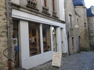 Librairie Librairie Nebulor 0