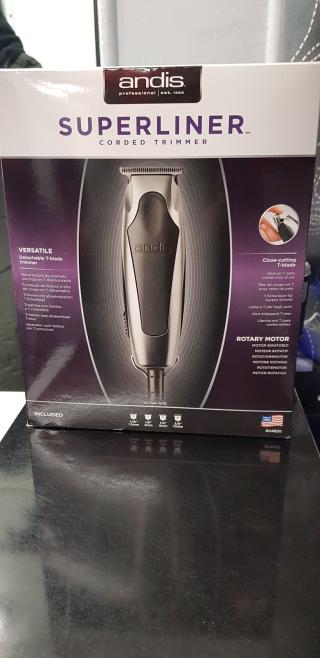 Librairie Etmo Presse 0