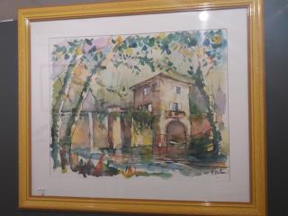 Librairie Librairie @ttitude 0