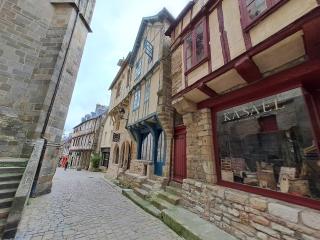 Librairie Librairie Nebulor 0