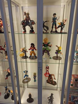 Librairie L'Art Et La Plume - Librairie - Jeux & Jouets 0