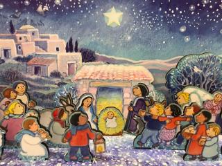 Librairie Librairie La Procure Vannes 0