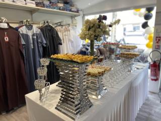 Librairie Al Bayyinah 0