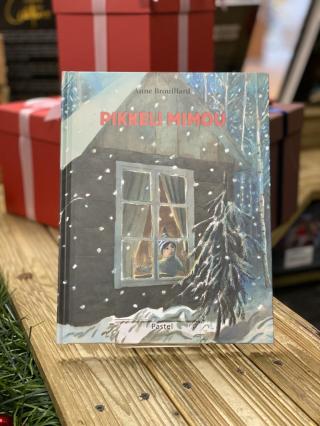 Librairie BOUQUIN SHOP 2