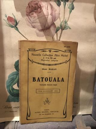 Librairie Oscar, George et moi Bouquiniste - Vallauris Antibes 0