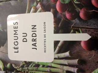 Librairie Le Livre en Fête 1