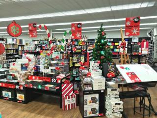 Librairie Rougier & Plé Avignon 1