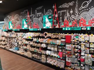 Librairie Rougier & Plé Avignon 2