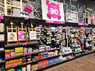 Librairie Rougier & Plé Avignon 0