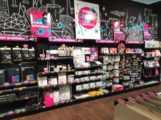 Librairie Rougier & Plé Avignon 0