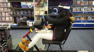 Librairie FNAC Vannes 0