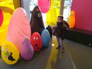 Librairie SavoirsPlus 0