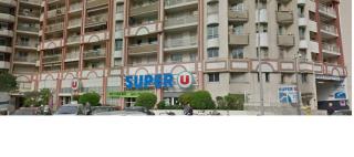 Librairie Super U et Drive 0
