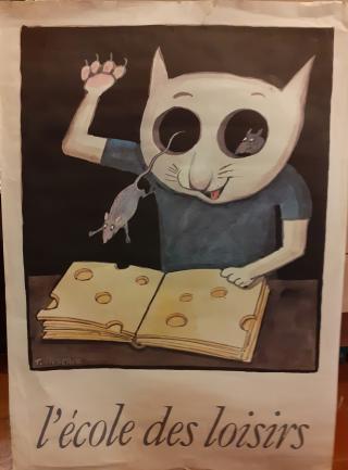 Librairie Bouquiniste - Blois 0