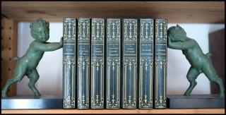 Librairie Mémoires 2