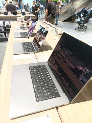 Librairie Le Cube E.Leclerc 0