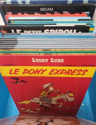 Librairie BlablaBook Librairie Solidaire Secours Catholique Du Cannet Rocheville 0