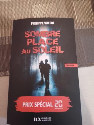 Librairie Librairie Decitre 0