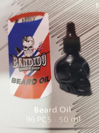 Librairie Etmo Presse 0