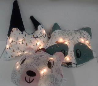 Librairie L'atelier Dyloma 0