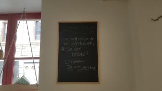 Librairie La Petite Banquise 2