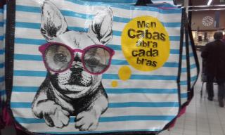 Librairie Super U et Drive 0