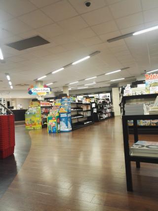 Librairie Librairie Marbot - Espace Culturel E.Leclerc - PÉRIGUEUX 0