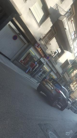 Librairie Librairie Iqra 0