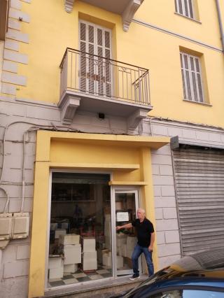 Librairie Editions Alain Piazzola 0