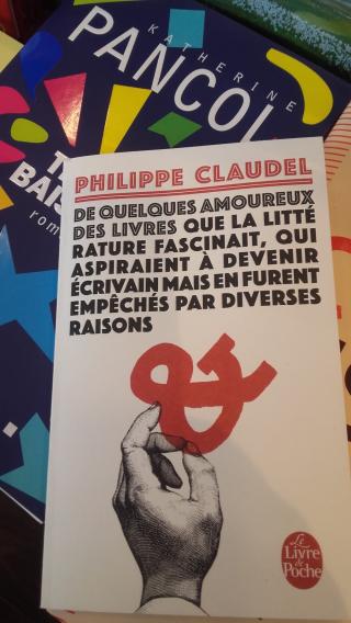 Librairie Librairie du Contretemps 0