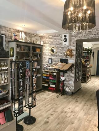 Librairie OrigiNel 0