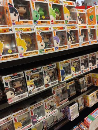 Librairie E.Leclerc Espace Culturel 0