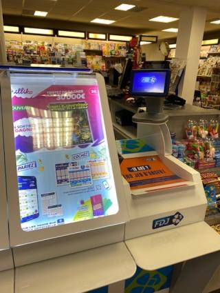 Librairie La palme d'or 0