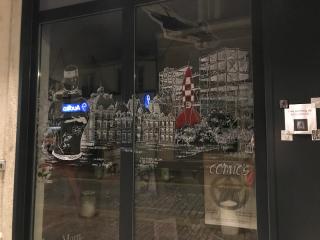 Librairie LIBRAIRIE LE XIII 0