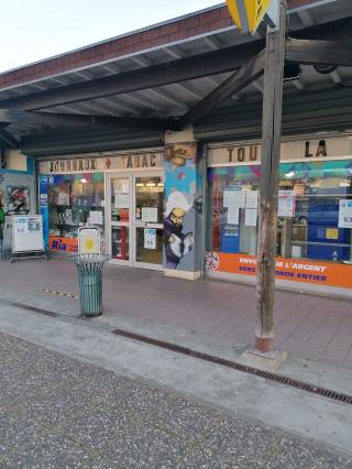 Librairie Gaudiot Denis 0