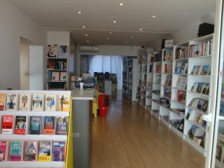 Librairie Maxilivres livres neufs à prix réduits et occasion ( Plus rachat livres sans RDV ) 0