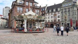 Librairie Librairie Littéra - Rougier & Plé 2