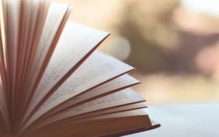 Librairie La Cabane à lire 0