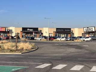 Librairie FNAC Givet 0