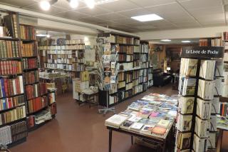 Librairie Savoir Livre 1