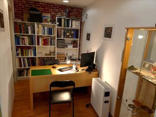 Librairie Hugon Numismatique 0