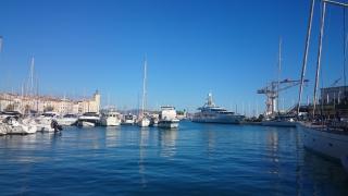 Librairie Au poivre d'Ane 0