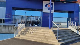 Librairie E.Leclerc Espace Culturel 0