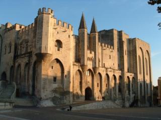Librairie Librairie Clément VI Avignon 0