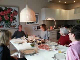 Librairie JF LETENNEUR LIVRES RARES 0