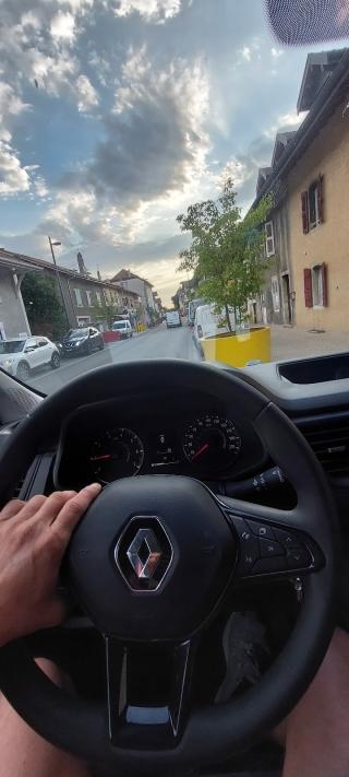 Librairie Librairie Bertrand 0