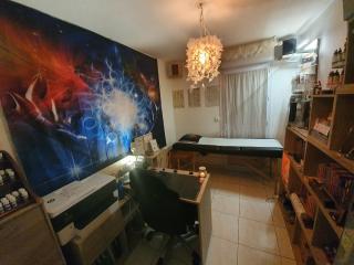 Librairie Les flacons d'Hygie 0