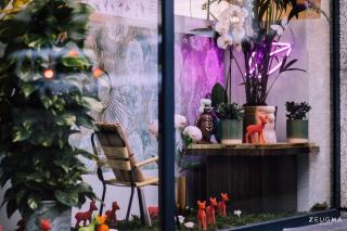 Librairie Zeugma librairie 0