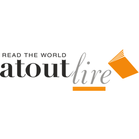 Librairie Atoutlire Bookshop 0