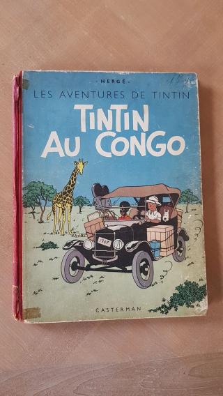 Librairie La [petite] Librairie [des Jardins] 0